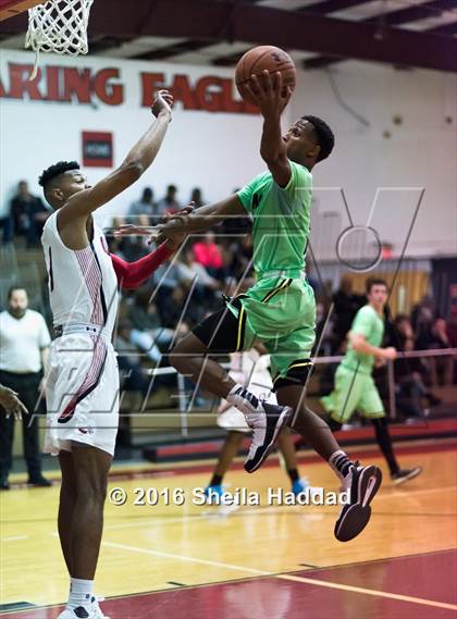 Thumbnail 1 in Arlington Country Day @ Oldsmar Christian photogallery.