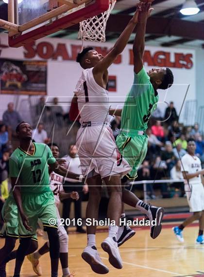 Thumbnail 2 in Arlington Country Day @ Oldsmar Christian photogallery.