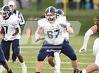 Photo from the gallery "Williston @ Brunswick"