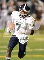 Photo from the gallery "Williston @ Brunswick"