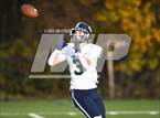 Photo from the gallery "Williston @ Brunswick"