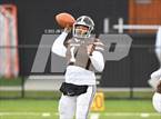 Photo from the gallery "Williston @ Brunswick"