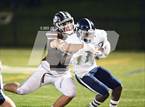 Photo from the gallery "Williston @ Brunswick"