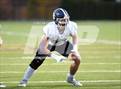 Photo from the gallery "Williston @ Brunswick"