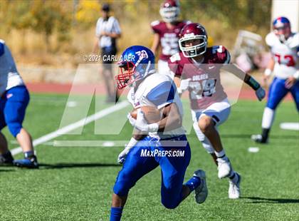 Thumbnail 1 in Fountain-Fort Carson @ Golden photogallery.