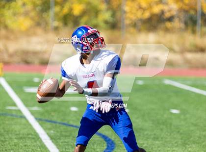 Thumbnail 1 in Fountain-Fort Carson @ Golden photogallery.