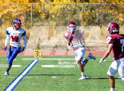 Thumbnail 3 in Fountain-Fort Carson @ Golden photogallery.