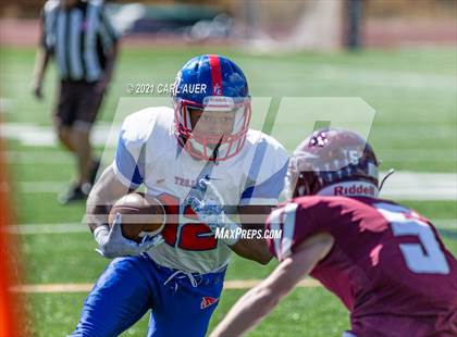 Thumbnail 1 in Fountain-Fort Carson @ Golden photogallery.