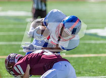 Thumbnail 2 in Fountain-Fort Carson @ Golden photogallery.
