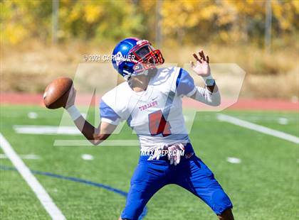 Thumbnail 3 in Fountain-Fort Carson @ Golden photogallery.
