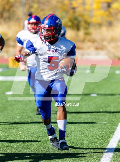 Thumbnail 1 in Fountain-Fort Carson @ Golden photogallery.