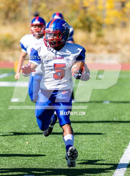 Thumbnail 2 in Fountain-Fort Carson @ Golden photogallery.