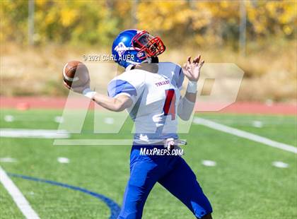 Thumbnail 1 in Fountain-Fort Carson @ Golden photogallery.