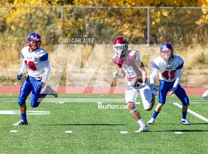 Thumbnail 3 in Fountain-Fort Carson @ Golden photogallery.