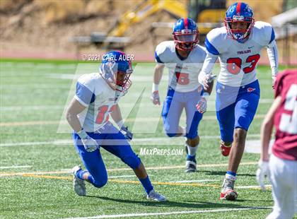 Thumbnail 1 in Fountain-Fort Carson @ Golden photogallery.