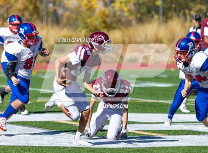 Thumbnail 1 in Fountain-Fort Carson @ Golden photogallery.