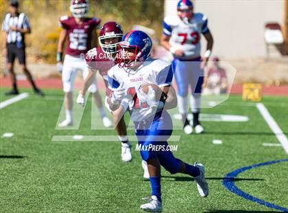 Thumbnail 1 in Fountain-Fort Carson @ Golden photogallery.