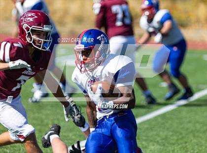 Thumbnail 3 in Fountain-Fort Carson @ Golden photogallery.