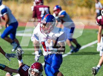 Thumbnail 2 in Fountain-Fort Carson @ Golden photogallery.