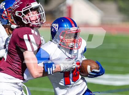 Thumbnail 1 in Fountain-Fort Carson @ Golden photogallery.