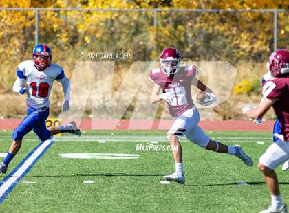 Thumbnail 2 in Fountain-Fort Carson @ Golden photogallery.