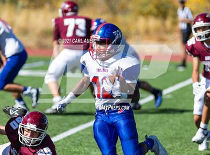 Thumbnail 1 in Fountain-Fort Carson @ Golden photogallery.