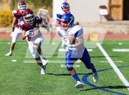 Thumbnail 1 in Fountain-Fort Carson @ Golden photogallery.