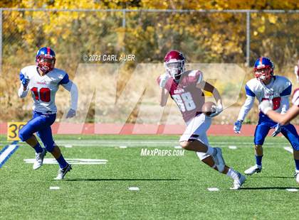 Thumbnail 1 in Fountain-Fort Carson @ Golden photogallery.