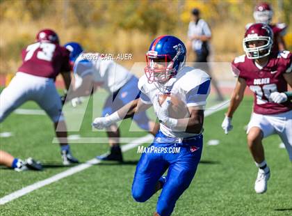 Thumbnail 1 in Fountain-Fort Carson @ Golden photogallery.
