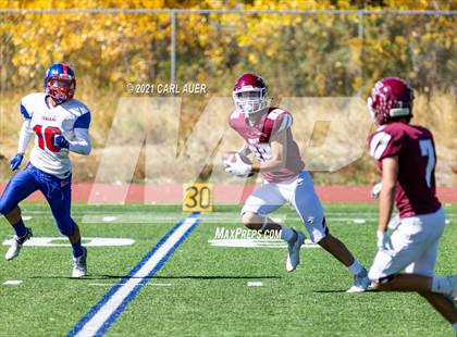 Thumbnail 1 in Fountain-Fort Carson @ Golden photogallery.