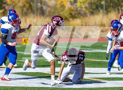 Thumbnail 3 in Fountain-Fort Carson @ Golden photogallery.