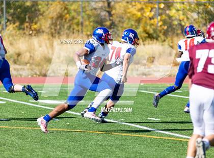 Thumbnail 3 in Fountain-Fort Carson @ Golden photogallery.