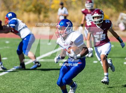 Thumbnail 2 in Fountain-Fort Carson @ Golden photogallery.