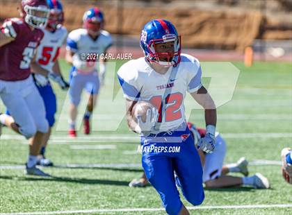 Thumbnail 3 in Fountain-Fort Carson @ Golden photogallery.