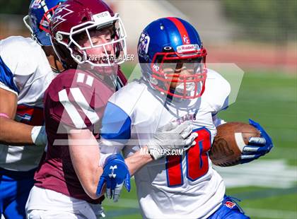 Thumbnail 2 in Fountain-Fort Carson @ Golden photogallery.