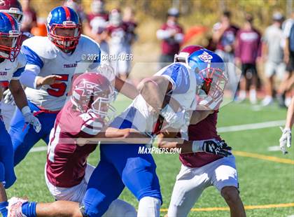 Thumbnail 2 in Fountain-Fort Carson @ Golden photogallery.