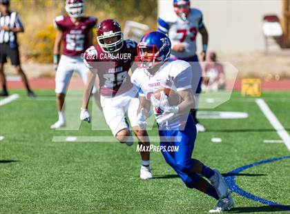 Thumbnail 3 in Fountain-Fort Carson @ Golden photogallery.