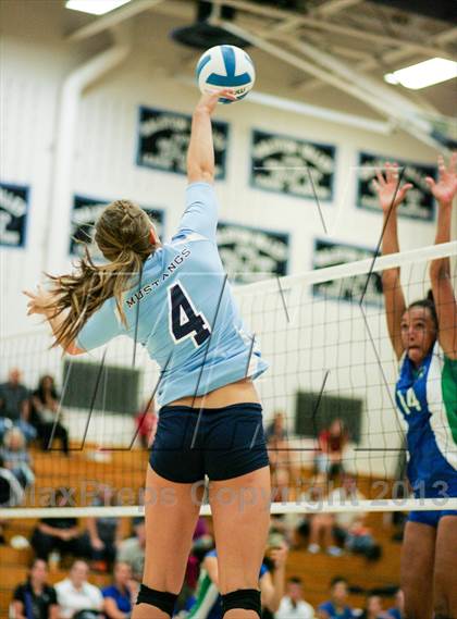 Thumbnail 1 in Doherty @ Ralston Valley photogallery.