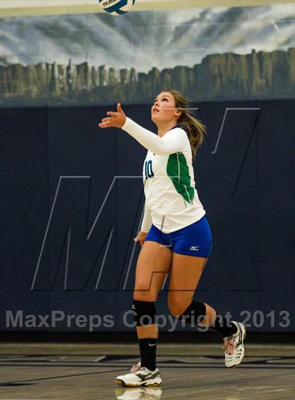 Thumbnail 1 in Doherty @ Ralston Valley photogallery.
