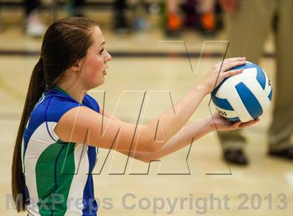 Thumbnail 3 in Doherty @ Ralston Valley photogallery.