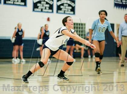 Thumbnail 1 in Doherty @ Ralston Valley photogallery.