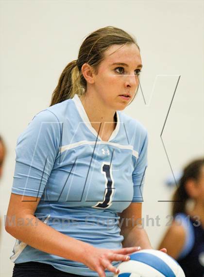 Thumbnail 2 in Doherty @ Ralston Valley photogallery.
