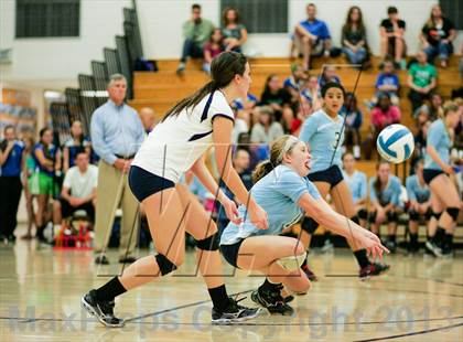 Thumbnail 1 in Doherty @ Ralston Valley photogallery.