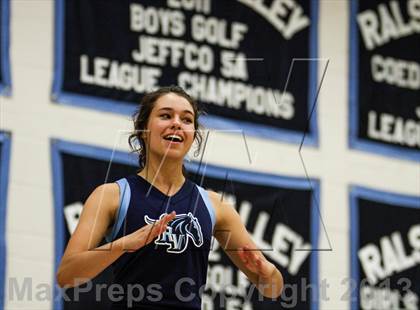 Thumbnail 3 in Doherty @ Ralston Valley photogallery.