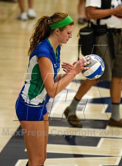 Thumbnail 1 in Doherty @ Ralston Valley photogallery.