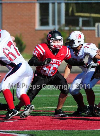 Thumbnail 2 in Foran @ Branford photogallery.