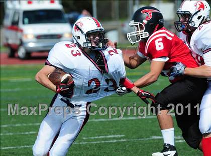 Thumbnail 1 in Foran @ Branford photogallery.