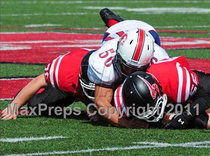 Thumbnail 3 in Foran @ Branford photogallery.