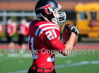 Thumbnail 1 in Foran @ Branford photogallery.