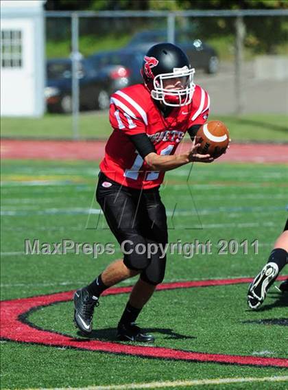 Thumbnail 3 in Foran @ Branford photogallery.